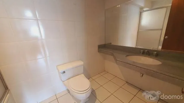 EN VENTA AMPLIO Y ACOGEDOR DEPARTAMENTO EN SAN BORJA — foto 9