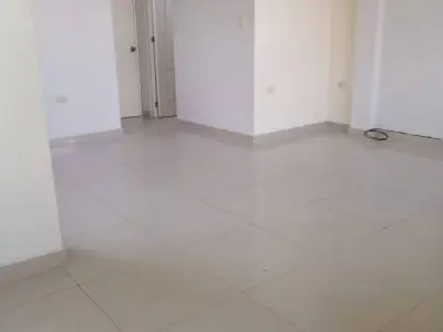 Alquilo Minidepartamento Urb. Remigio Silva