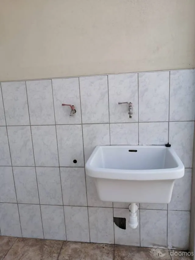 Alquilo Minidepartamento Urb. Remigio Silva — foto 4
