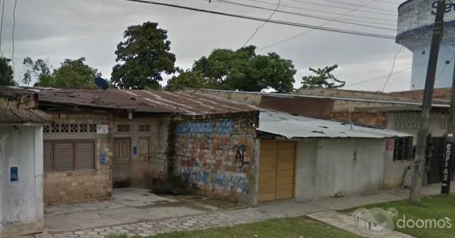 Vendo 50%  de acciones y derechos de una casa — foto 2