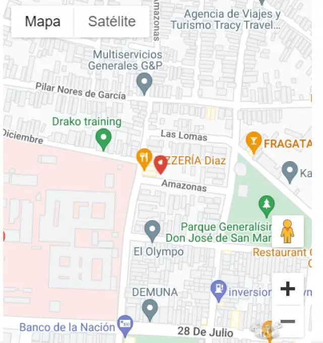 Vendo 50%  de acciones y derechos de una casa — foto 3