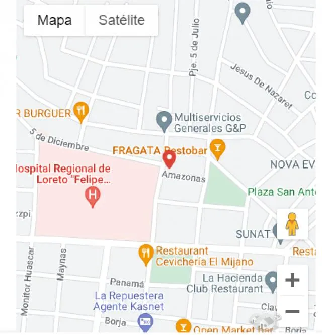 Vendo 50%  de acciones y derechos de una casa — foto 4