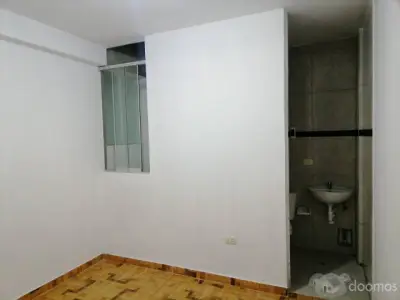 NUEVO Alquiler DPTO. ESTRENO 2 HABITACIONES 2 BAÑOS