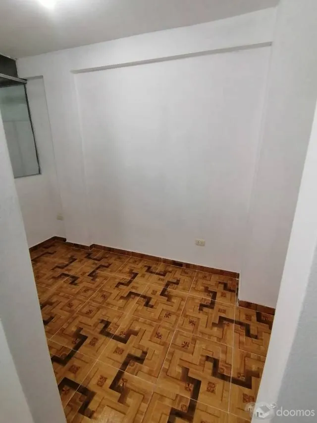 NUEVO Alquiler DPTO. ESTRENO 2 HABITACIONES 2 BAÑOS - 5