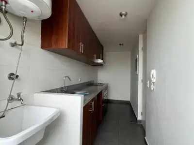 VENDO DEPARTAMENTO CONDOMINIO PANORAMIC