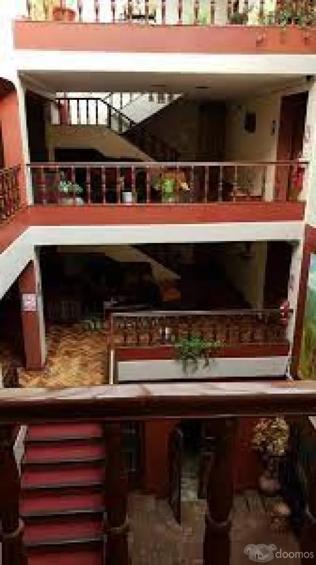 POR OCASION PROPIEDAD EN VENTA - 5