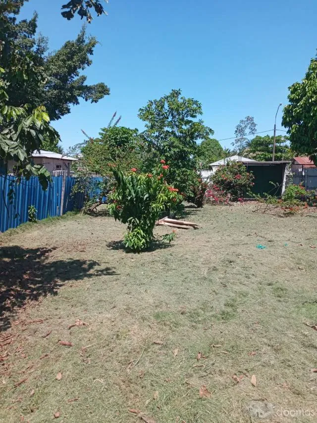 Terreno extenso para recreos, vivienda campestre, la ganaderia etc - 4