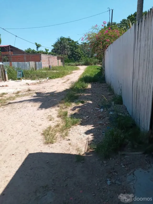Terreno extenso para recreos, vivienda campestre, la ganaderia etc - 5