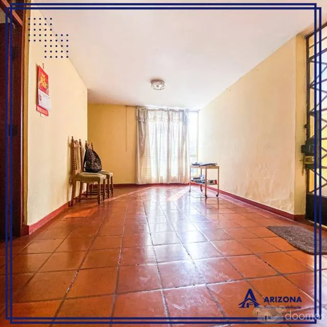 DEPARTAMENTO EN VENTA - 1ER PISO - CALLAO — foto 3