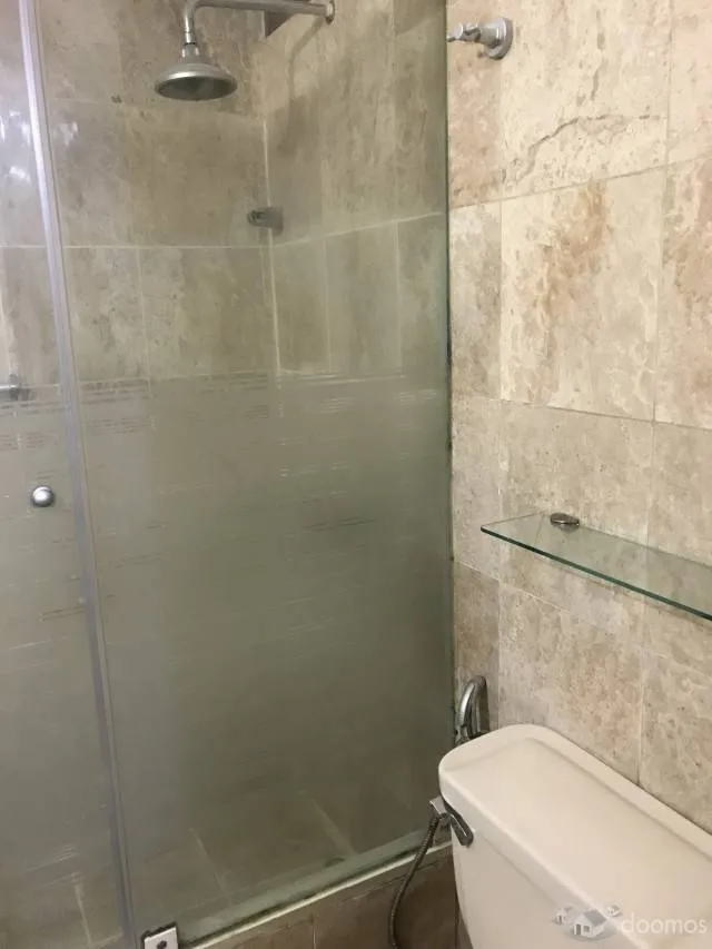Alquiler departamento Molina Vieja (Cdra 4 Av. El Corregidor) — foto 2