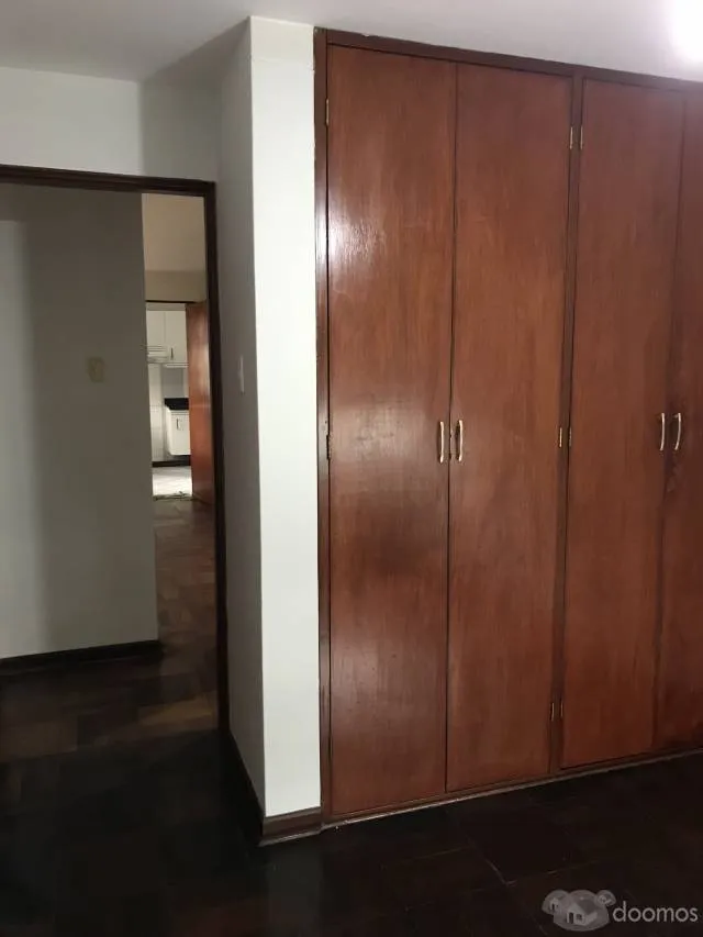 Alquiler departamento Molina Vieja (Cdra 4 Av. El Corregidor) — foto 5