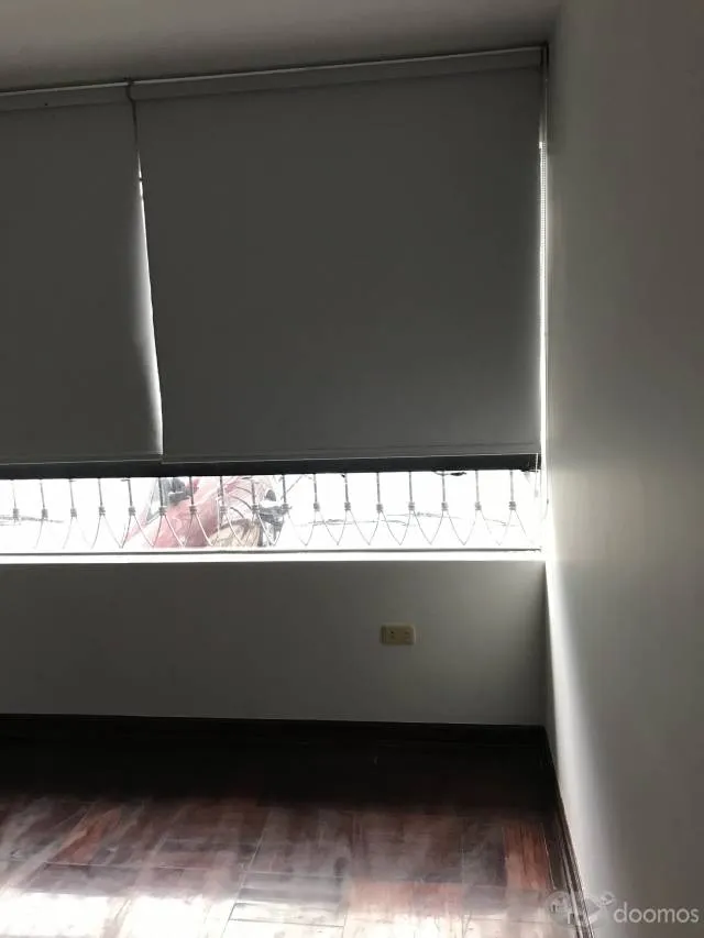 Alquiler departamento Molina Vieja (Cdra 4 Av. El Corregidor) — foto 6