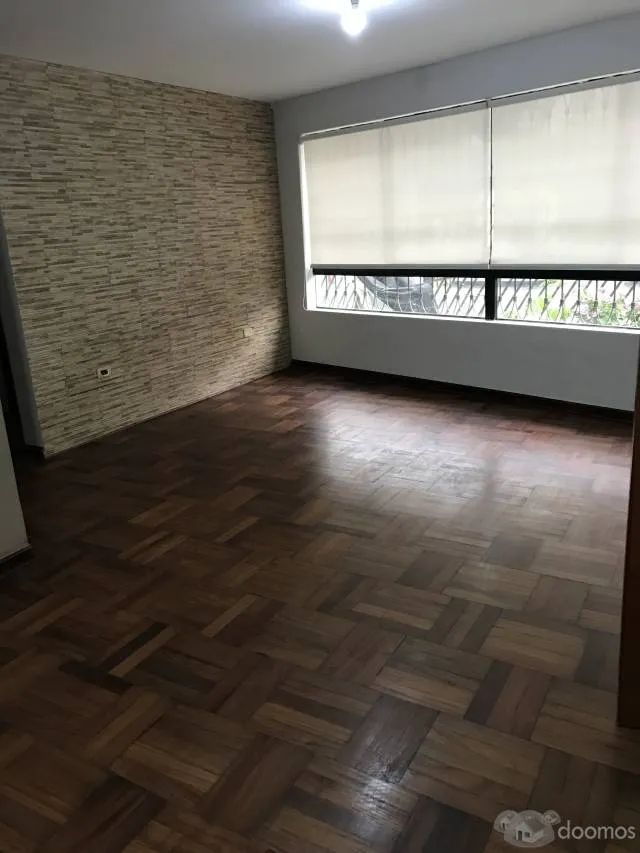 Alquiler departamento Molina Vieja (Cdra 4 Av. El Corregidor) — foto 7