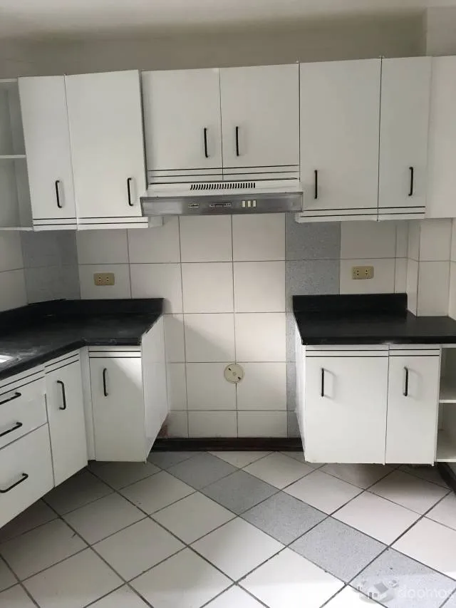 Alquiler departamento Molina Vieja (Cdra 4 Av. El Corregidor) — foto 8