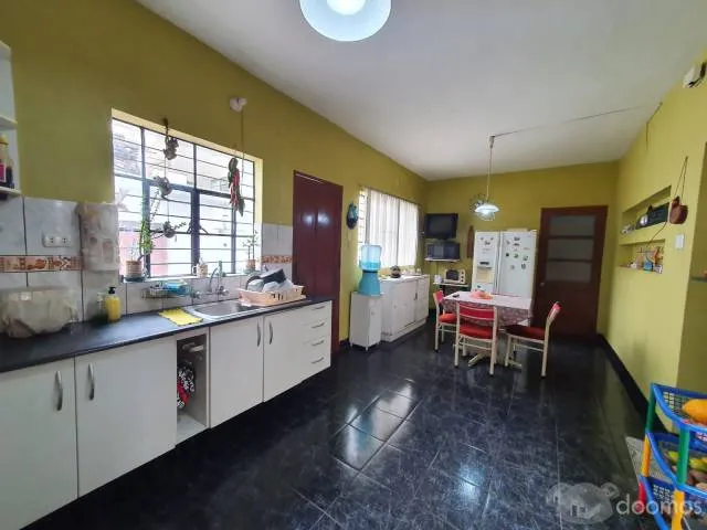 VENTA DE CASA EN SAN ISIDRO — foto 4