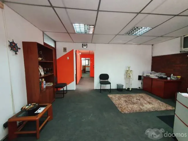 VENTA DE CASA EN SAN ISIDRO — foto 6