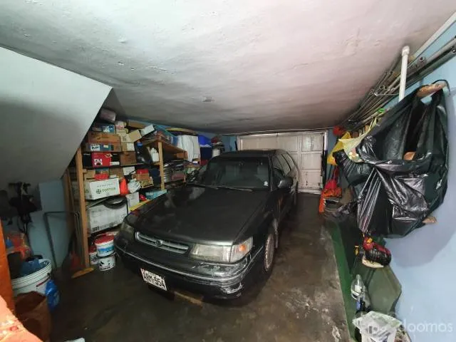 VENTA DE CASA EN SAN ISIDRO — foto 9
