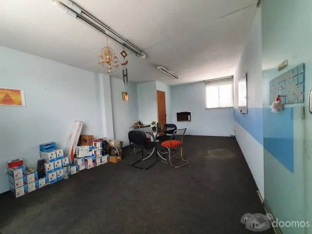 VENTA DE CASA EN SAN ISIDRO — foto 10