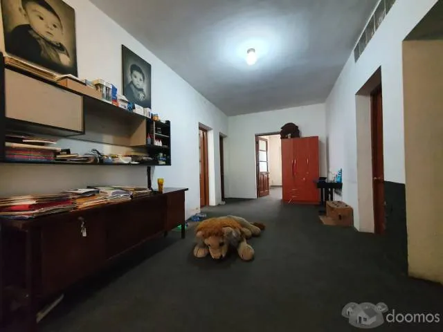 VENTA DE CASA EN SAN ISIDRO — foto 12