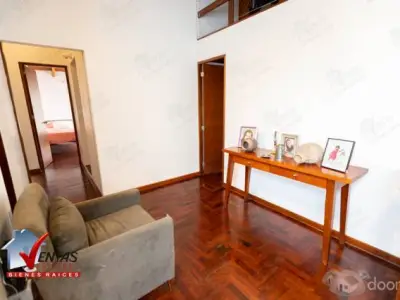 Miniatura 9