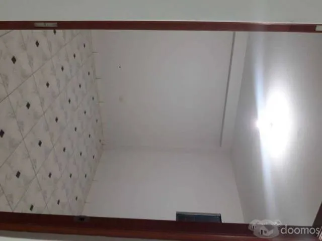 ALQUILER DE DEPARTAMENTO EN COMAS — foto 2