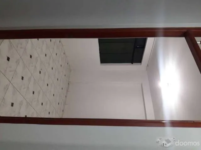 ALQUILER DE DEPARTAMENTO EN COMAS — foto 3