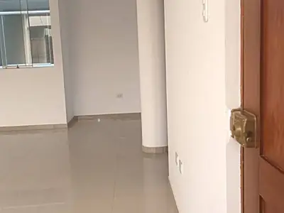 URBANIZACIÓN SANTO DOMINGUITO. DEPARTAMENTOS DE ESTRENO EN VENTA