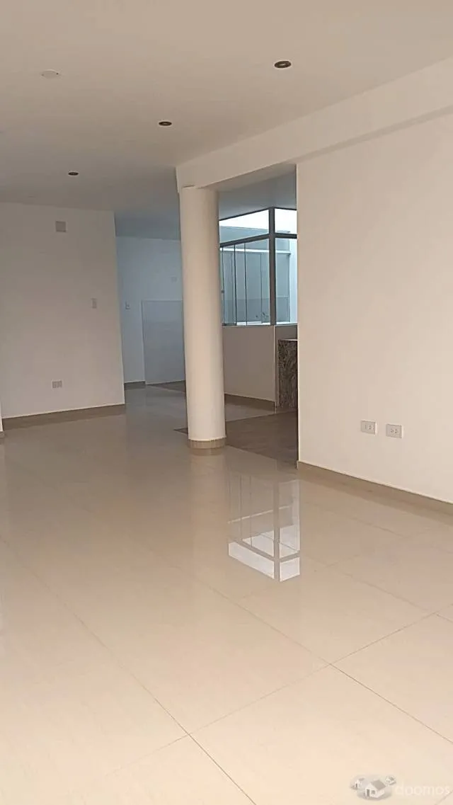 URBANIZACIÓN SANTO DOMINGUITO. DEPARTAMENTOS DE ESTRENO EN VENTA — foto 2