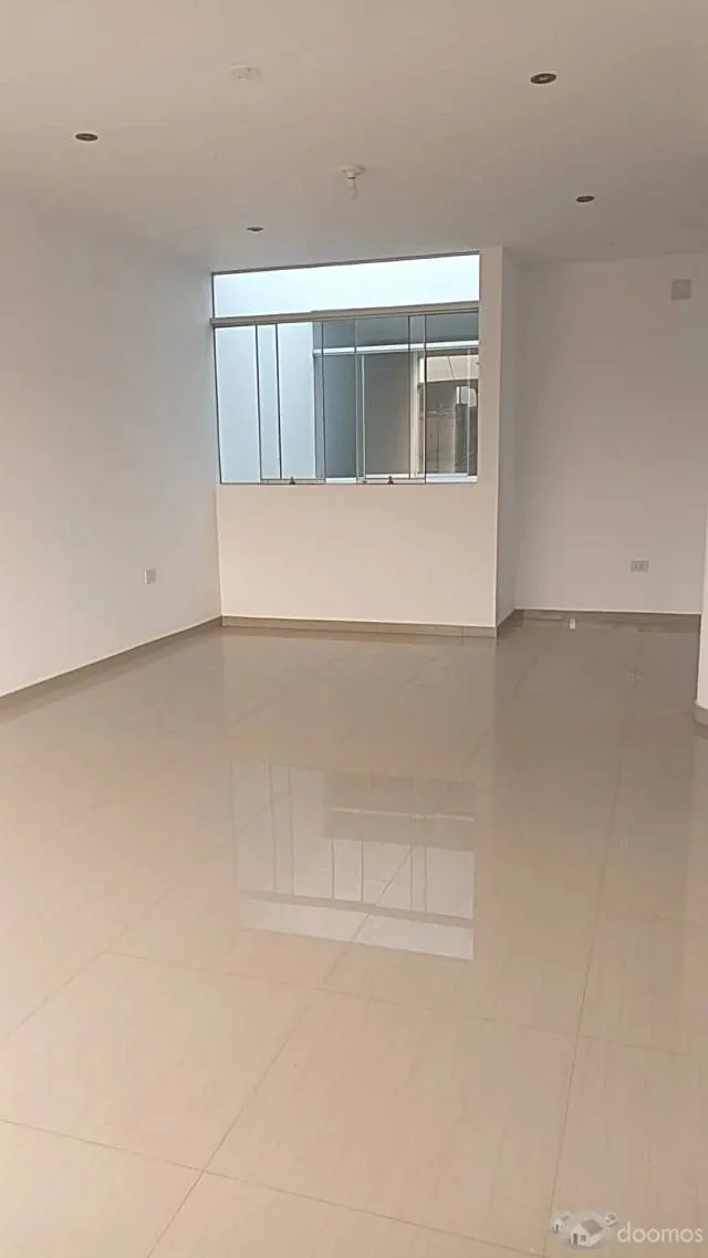 URBANIZACIÓN SANTO DOMINGUITO. DEPARTAMENTOS DE ESTRENO EN VENTA — foto 3