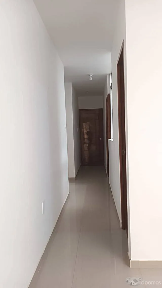 URBANIZACIÓN SANTO DOMINGUITO. DEPARTAMENTOS DE ESTRENO EN VENTA — foto 6