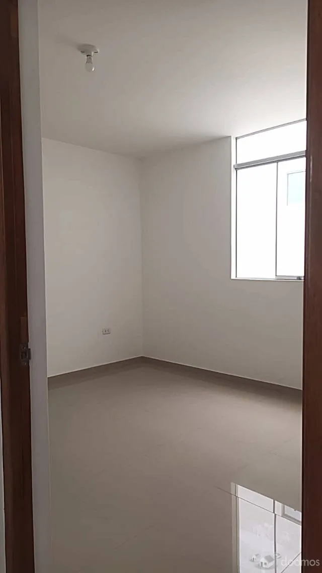 URBANIZACIÓN SANTO DOMINGUITO. DEPARTAMENTOS DE ESTRENO EN VENTA — foto 7