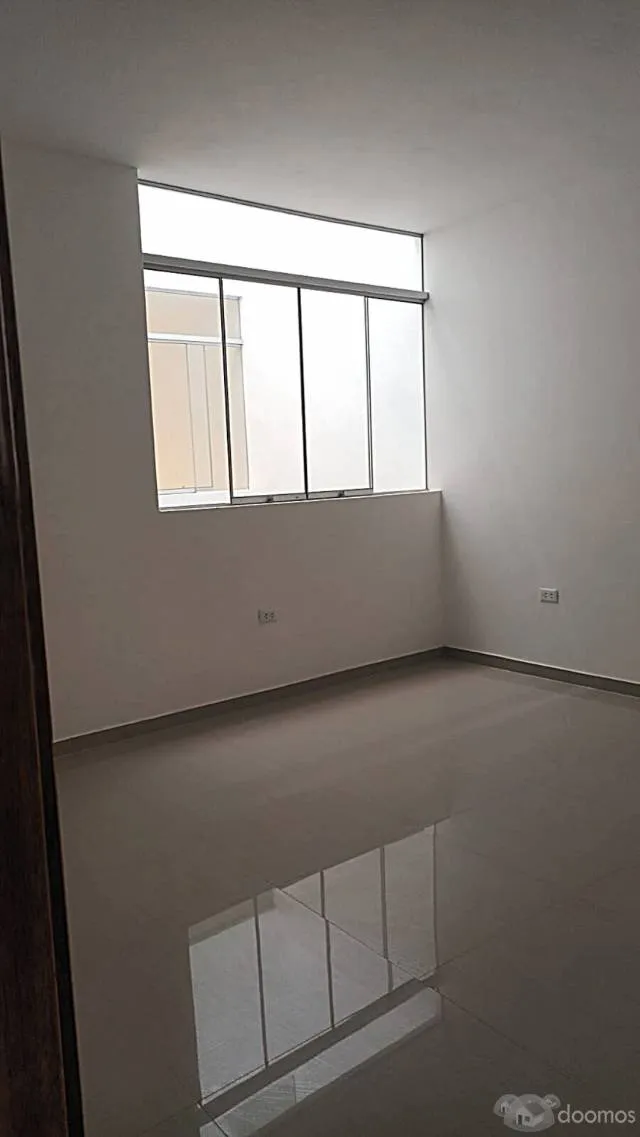 URBANIZACIÓN SANTO DOMINGUITO. DEPARTAMENTOS DE ESTRENO EN VENTA — foto 8