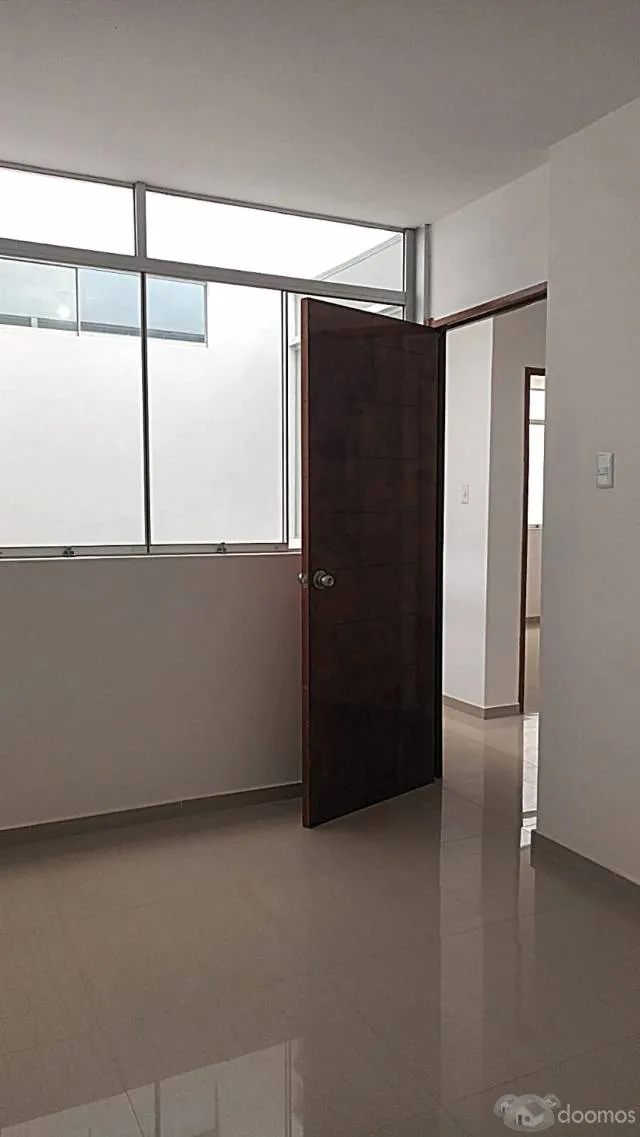 URBANIZACIÓN SANTO DOMINGUITO. DEPARTAMENTOS DE ESTRENO EN VENTA — foto 9