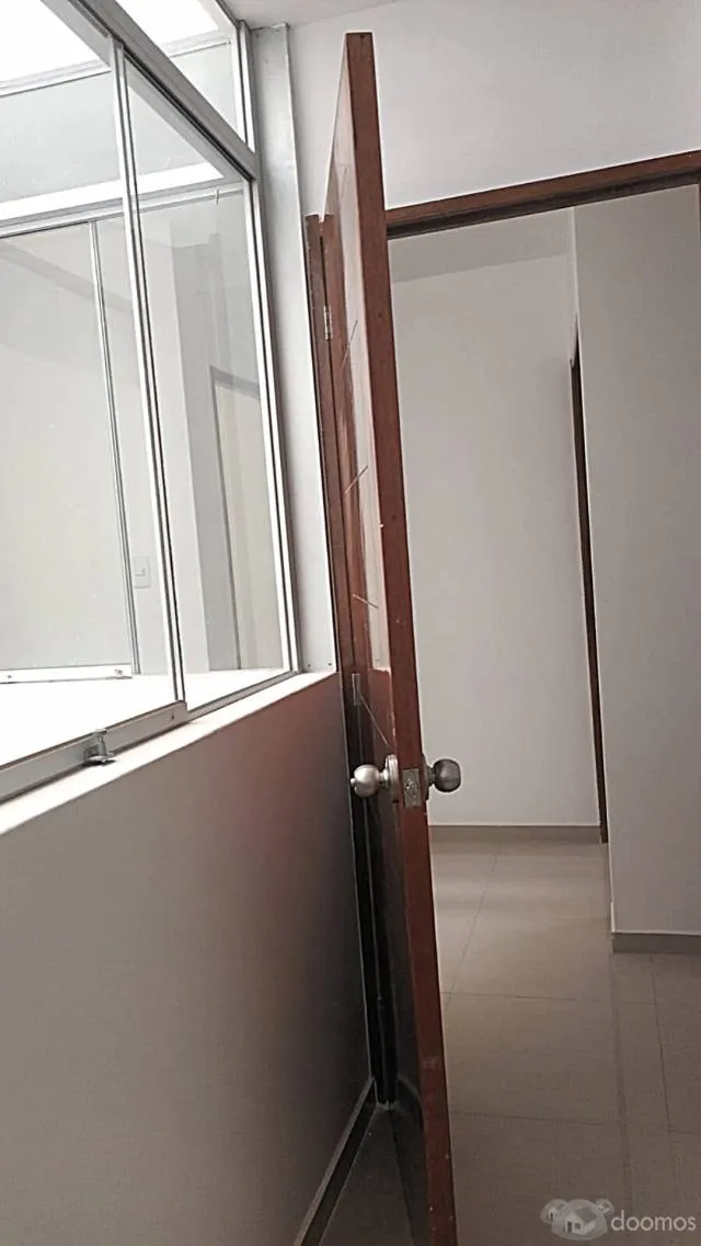 URBANIZACIÓN SANTO DOMINGUITO. DEPARTAMENTOS DE ESTRENO EN VENTA — foto 10