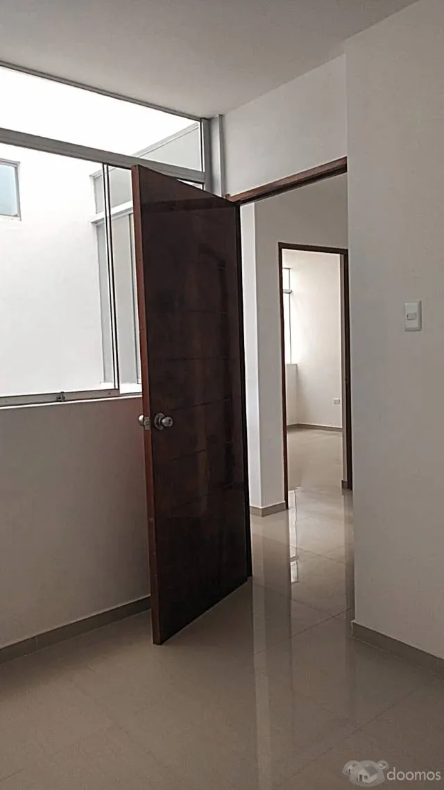 URBANIZACIÓN SANTO DOMINGUITO. DEPARTAMENTOS DE ESTRENO EN VENTA — foto 11