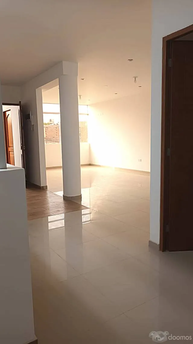 URBANIZACIÓN SANTO DOMINGUITO. DEPARTAMENTOS DE ESTRENO EN VENTA — foto 12