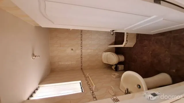 Departamento con Terraza y Vista Al Parque — foto 4