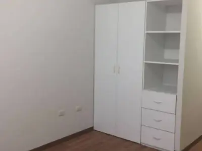 SE REMATA ACOGEDOR DEPARTAMENTO EN JESUS MARIA