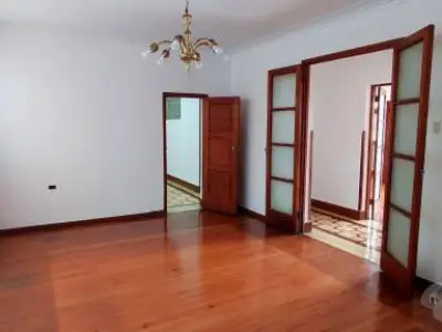 Hermoso Apartamento con Increíble Vista a La Plaza Principal de La Punta