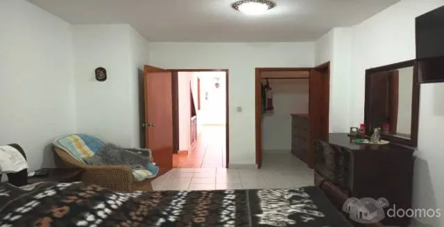 VENTA DE LINDA CASA CAMPO PLAYA — foto 11