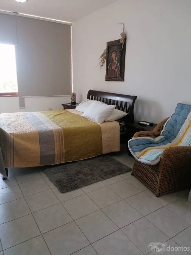 VENTA DE LINDA CASA CAMPO PLAYA — foto 13