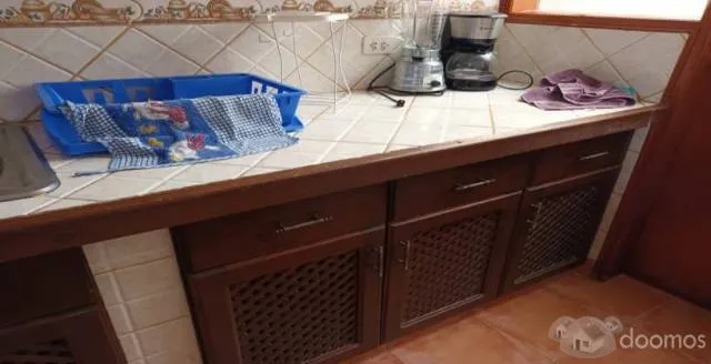 VENTA DE LINDA CASA CAMPO PLAYA — foto 15