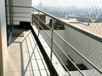 Vendo lindo departamento