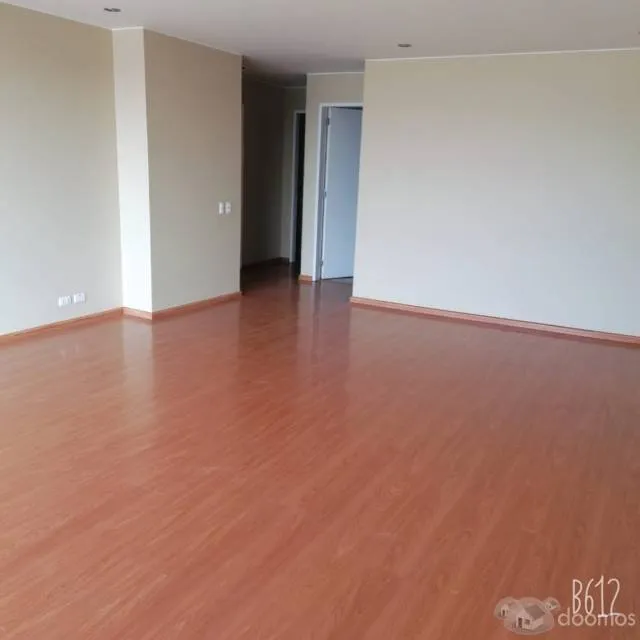 Vendo lindo departamento — foto 3