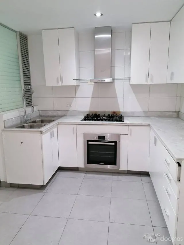 Vendo lindo departamento — foto 4