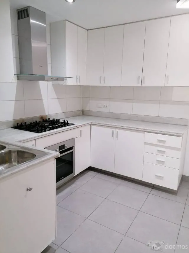 Vendo lindo departamento — foto 10