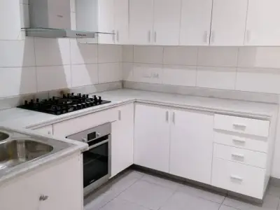 Miniatura 10