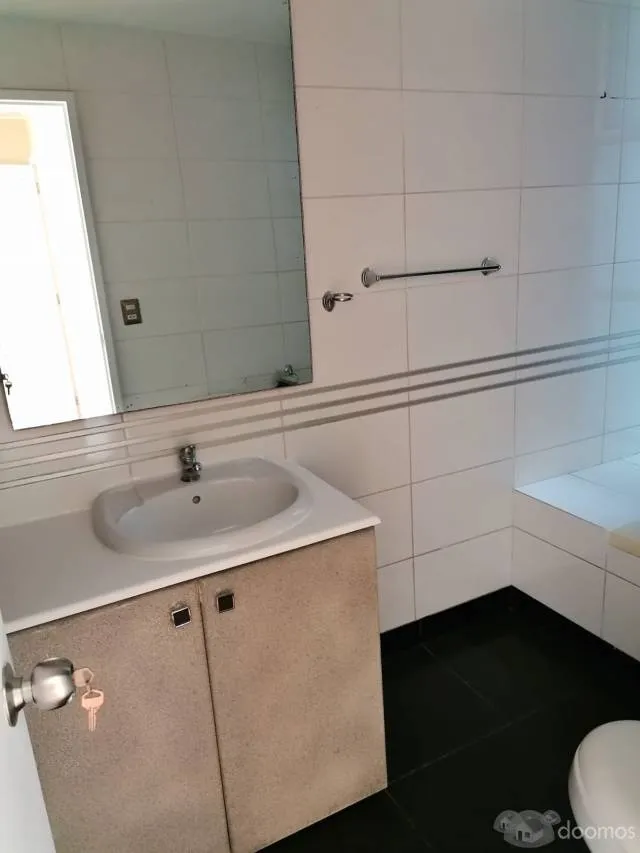 Vendo lindo departamento — foto 11