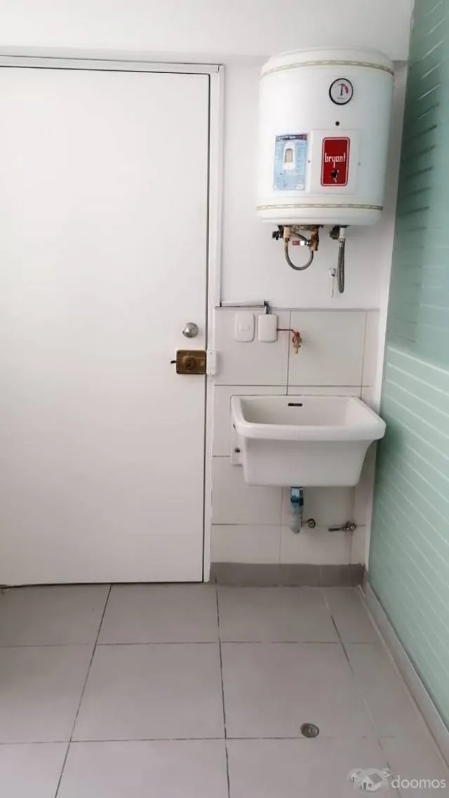 Vendo lindo departamento — foto 12
