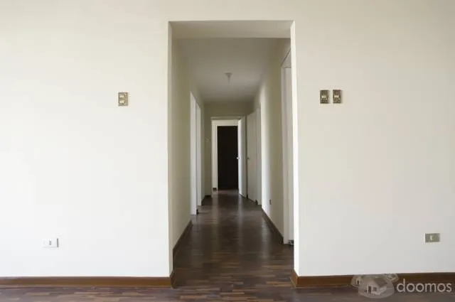 SE VENDE AMPLIO DEPARTAMENTO CERCA AL OLVIAR — foto 2